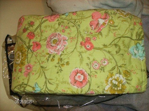 King size cannon green - king,