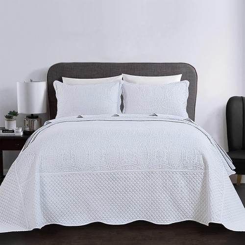 Royal millann king size - royal,