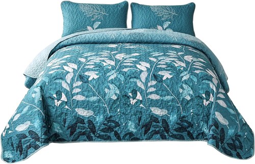 Wongs floral botanical - wongs,