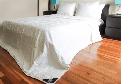 Triumph hill mulberry silk - hill,