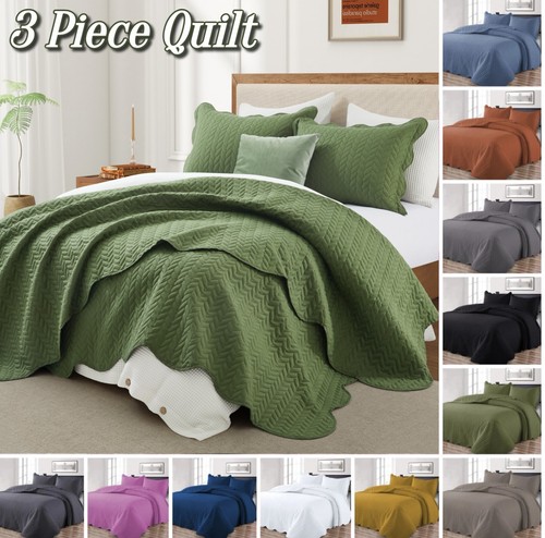 Summer lightweight comforter - lightweight,