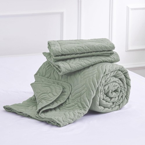 California king size quilt - size,