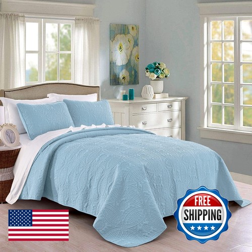 Pure bedding quilt - pure, set